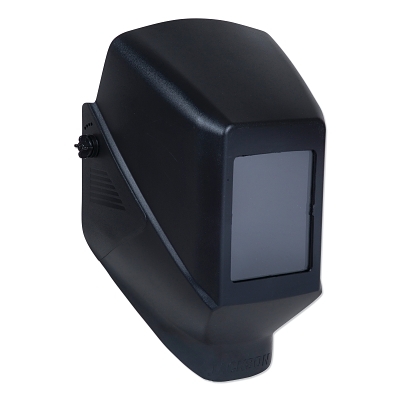 Ja HSL-100-386 Helmet 3002491 MPN:14973