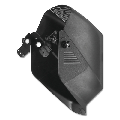 Ja HSL-2-187 HELMET0744-0523 3002512 MPN:14986