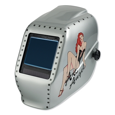 Truesight Ii Digvar Adfweld Hlt-Hlx Arc Angel MPN:46163