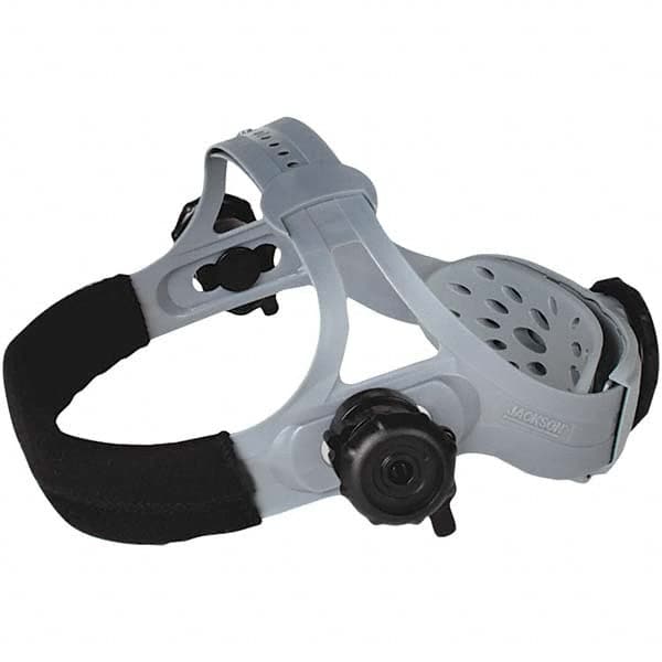 Example of GoVets Welding Helmets and Lenses category