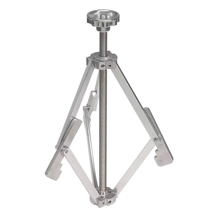 Curve-O-Mark - #10 Pipe Flange Aligner MPN:14779