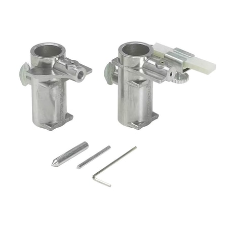 Curve-O-Mark - #19 Multi-Trammel Heads MPN:14785