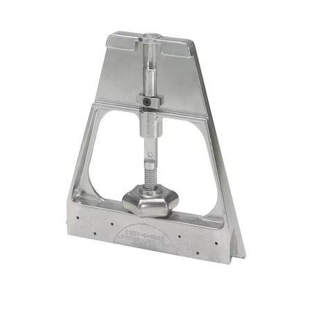 Curve-O-Mark - #32 Flange Aligner Base MPN:14795