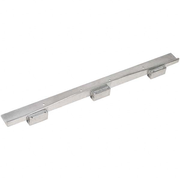 Welding Plate & Welding Positioner Accessories; Type: Magnetic Burning Guide; Load Capacity (Lb.): 30.000; UNSPSC Code: 23271800 MPN:14791