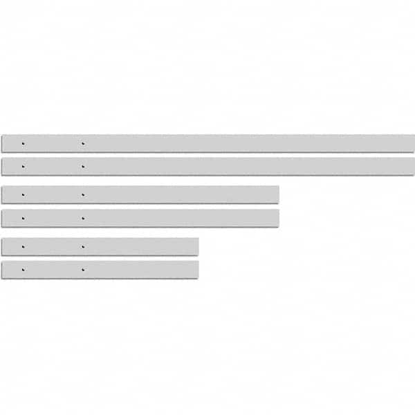 Welding Plate & Welding Positioner Accessories; Type of Accessory: Extension MPN:14792