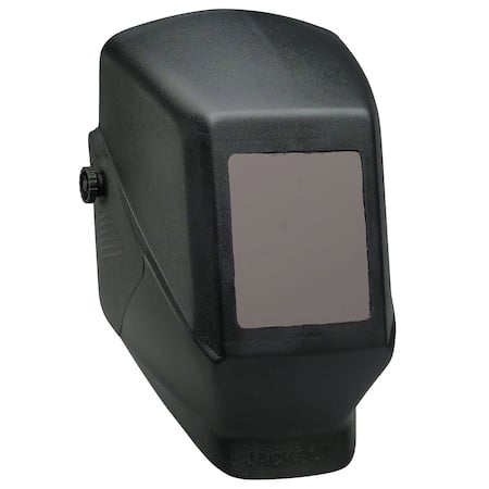 Welding Helmet MPN:14978