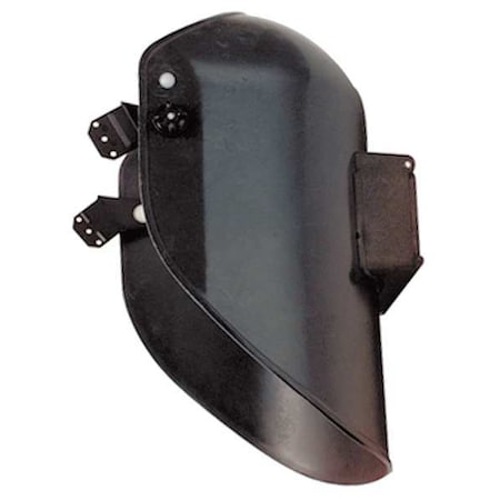 Welding Hard Hat Adapt 187K blades Pairs MPN:15972