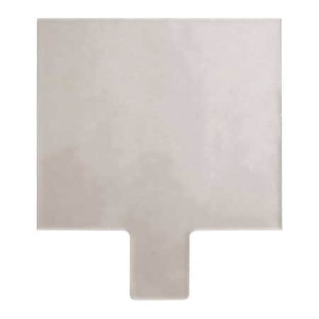 Weld Internal Len Protects Your ADF CLR MPN:30590