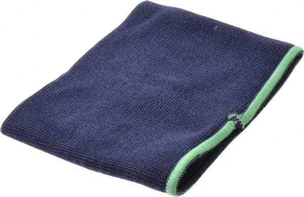 Universal Size, Navy Blue, Over Hard Hat Ear Band Winter Liner MPN:14494