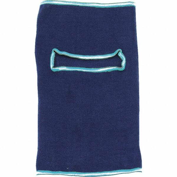 Jackson Safety Windgard Winter Liner MPN:14497