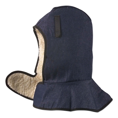 400 Winter Liner MPN:14501