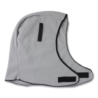 Jackson Safety Wind Jammer Iv Winterliner MPN:16760