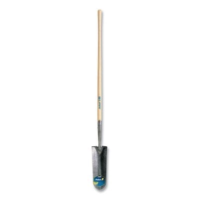 Drain Spade 47