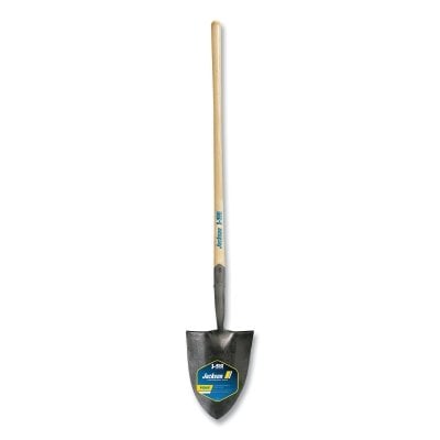 Forestry Lhrp Shovel 6MIN MPN:1237500