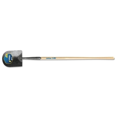Size 2 Caprock Irrigating Semi-Flat B MPN:1272800