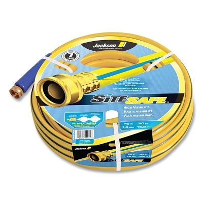 Example of GoVets Water Hoses category