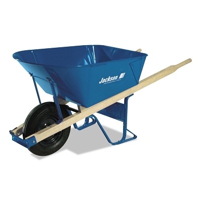 Example of GoVets Wheelbarrows category