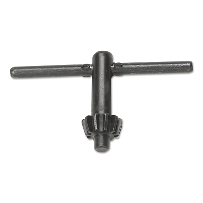1/4 Pilot K32 Key MPN:30251