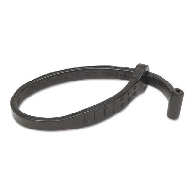 A Key Leash MPN:30252
