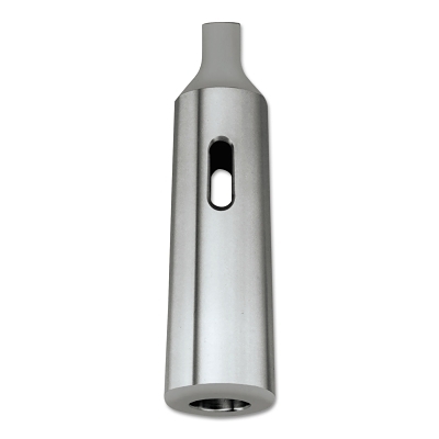 642 Drill Slv Mt MPN:30426DN