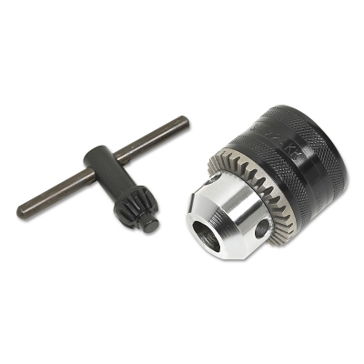 1/2 Multicraft Chuck 24M MPN:30598