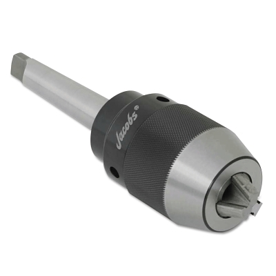 Jk 130 MT4 Keyls Chuk MPN:31410