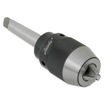 Jk 130 R8 Keyls Chuk . MPN:31411