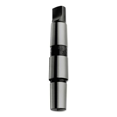 Arbor 3MT X 2JT AO302 MPN:7314N