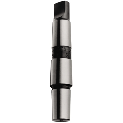 AO303 Arbor 3MT/Jt MPN:7315N