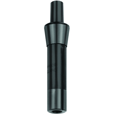 AO803 Arbor Bt/Jt MPN:7340DN