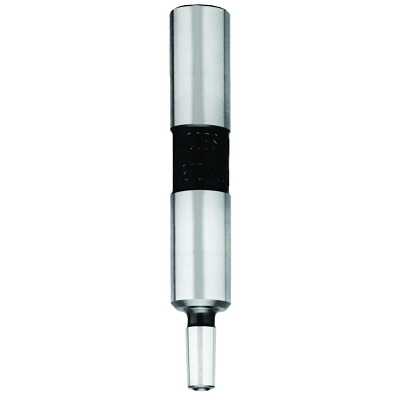 A4002 Arbor Ss/Jt MPN:7350N