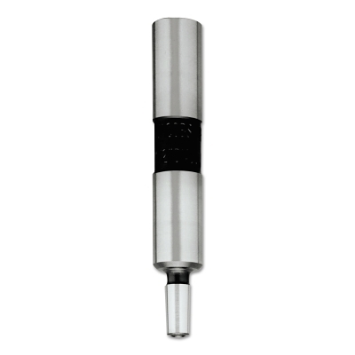 A4103 Arbor Ss/Jt MPN:7357N