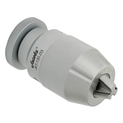 Jkp 80-J2S Keyless Chuck MPN:9679