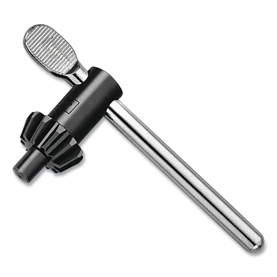 K3 Chuck Key MPN:JCM13700P20