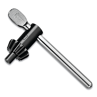 K30 Chuck Key MPN:JCM13702P20
