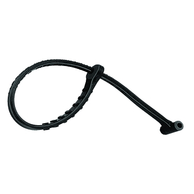 Model B Keyleash MPN:JCM3002P