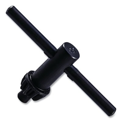 Kk Chuck Key MPN:JCM30052AP