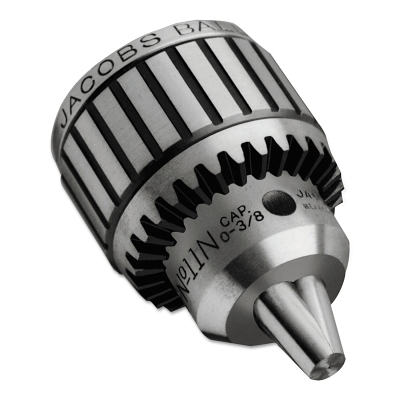 14N Bb Chuck & K3 Key MPN:JCM30221