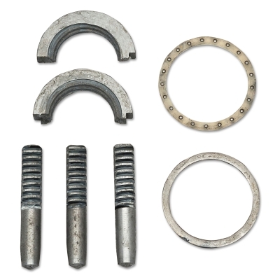 14N Service Kit MPN:JCM30345