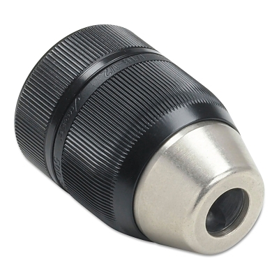 513-2M 3/8