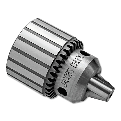41BA 3/8 C&K K30 Key MPN:JCM32282