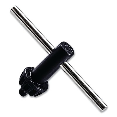 K1 Chuck Key MPN:JCM3641P20
