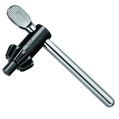 Key Chk 3659 MPN:JCM3659P20