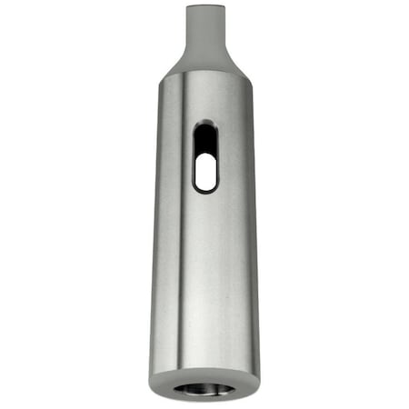 Drill Sleeve 632 Outside 3MT/Inside 2MT MPN:30423DN