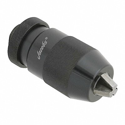 Example of GoVets Jacobs brand