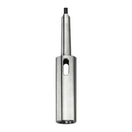 823 Extension Socket Outside 2MT/Inside 3MT MPN:30447DN