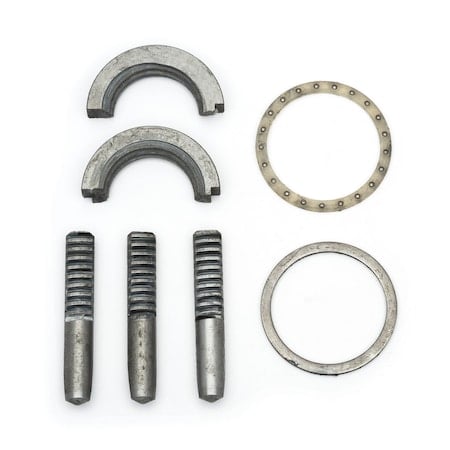 Chuck Service Kit for Model 14N MPN:JCM30345