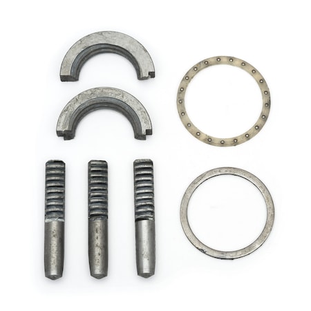 Chuck Service Kit for Model 18N MPN:JCM30347