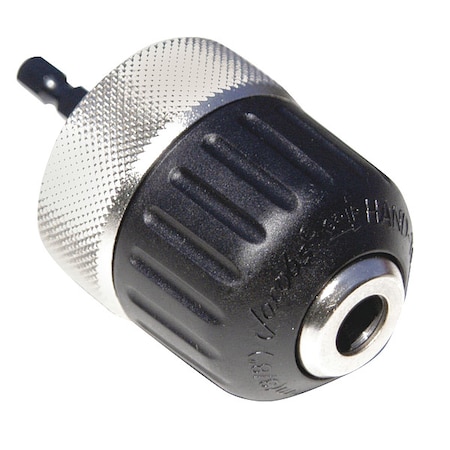 GHB-1340A W/203 DRO & COLLET CLOSER MPN:31248