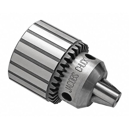 3PD-3 Plain Bearing Heavy Duty 5/8